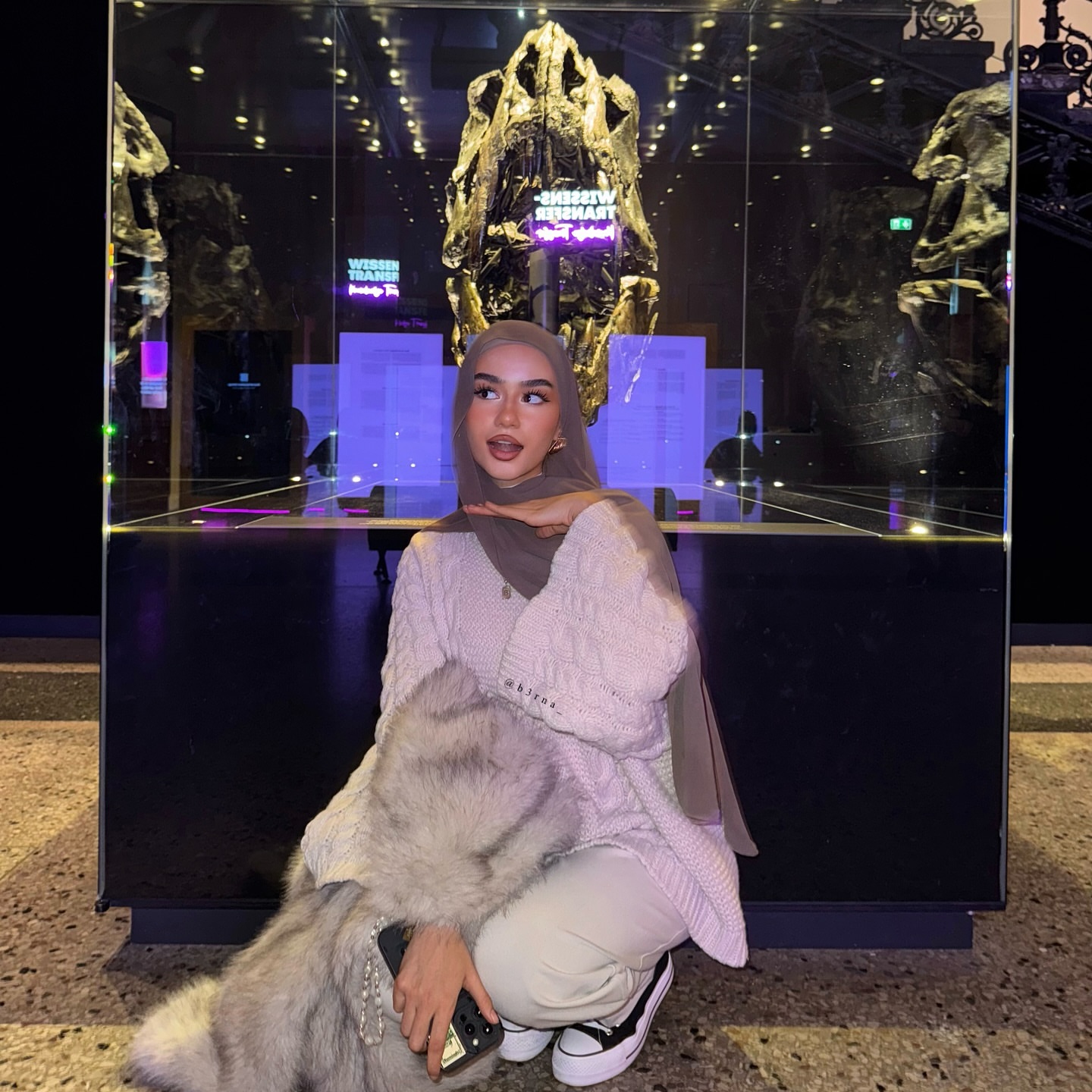 Şeyma — Şişli, İstanbul escort ilanı fotoğraf 4