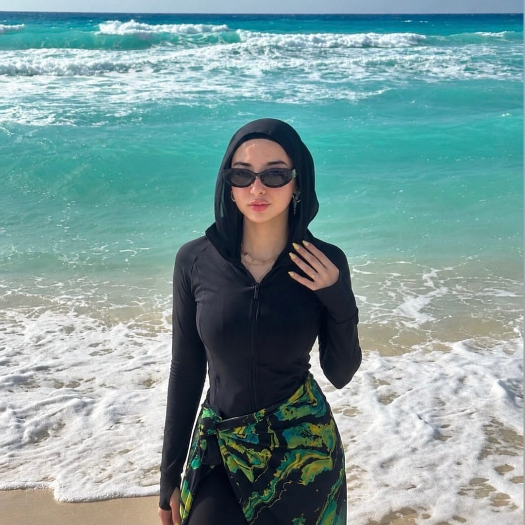 İstanbul eylül — Şişli, İstanbul escort ilanı fotoğraf 6